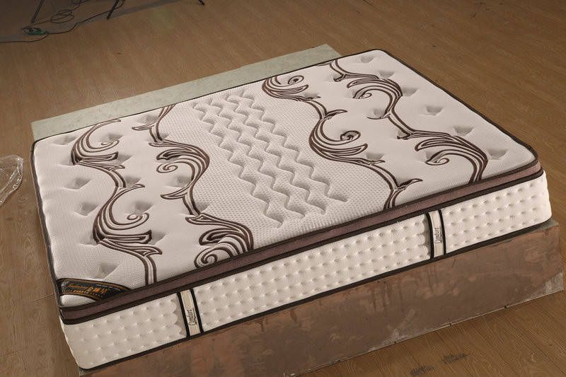 العلاج الليلي المريح فراش رغوة الذاكرة للديكور المنزلي