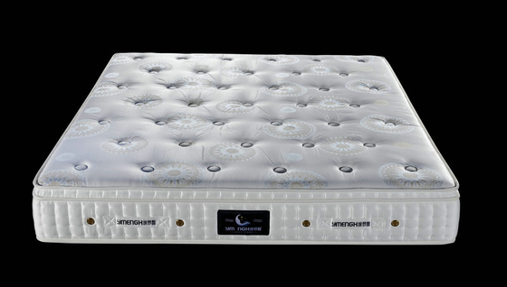 180*200*28cm Bonnell Spring Mattress