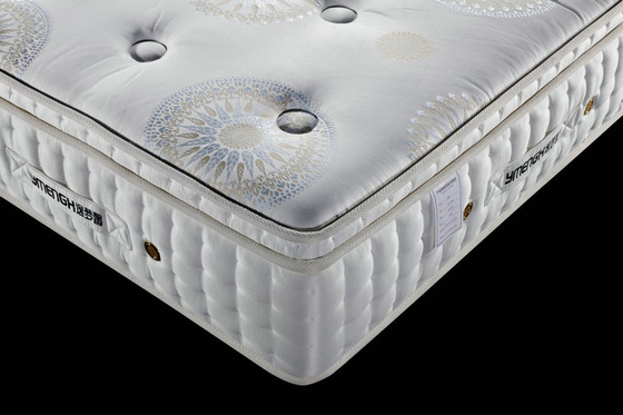 180*200*28cm Bonnell Spring Mattress