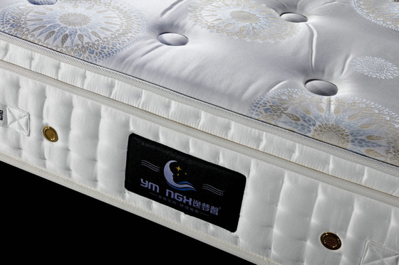 180*200*28cm Bonnell Spring Mattress