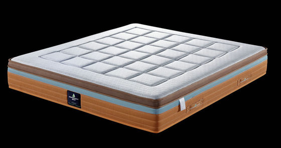 ليلة صامتة 30 سم مفرش جيب الربيع