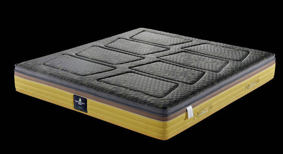 مرتبة تنفيذية مفردة الجيب من 3 جوانب