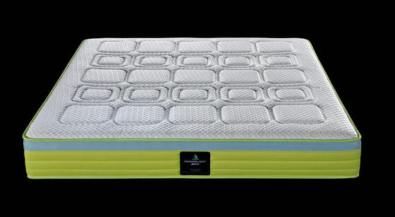 180 * 200 * 26 سم مفرش جيب مطاطي من Ergopedic