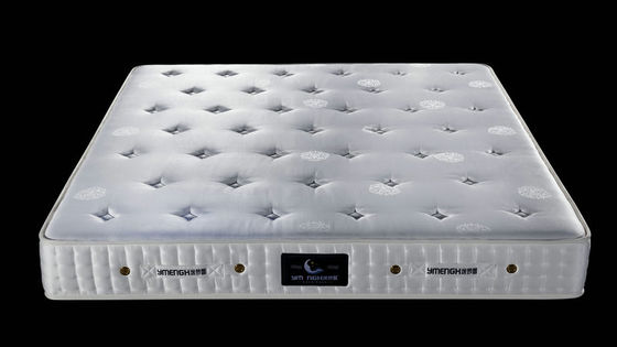 فراش الربيع الحلو بنسيج دريم بونيل