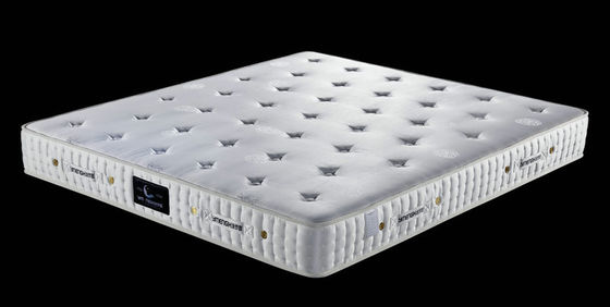 مرتبة النوم من Kingwell Bonell Memory Foam