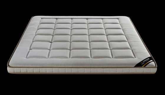 فندق اللاتكس 2000 جيب فراش الربيع